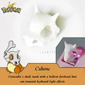 Cubone