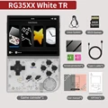 White T 64G New