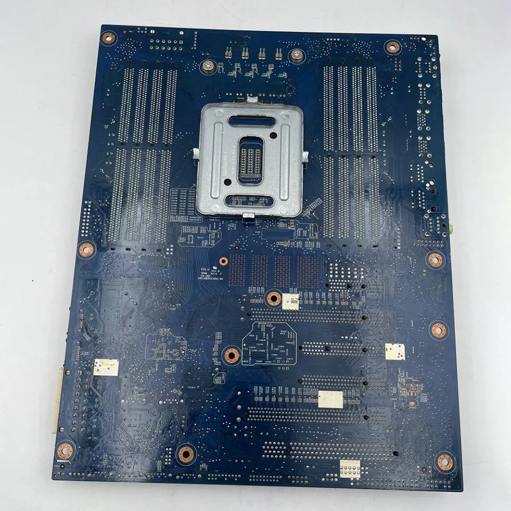 Placa base de estación de trabajo Z440 761514-001 761514-601 710324-001 710324-002 - imagen 4