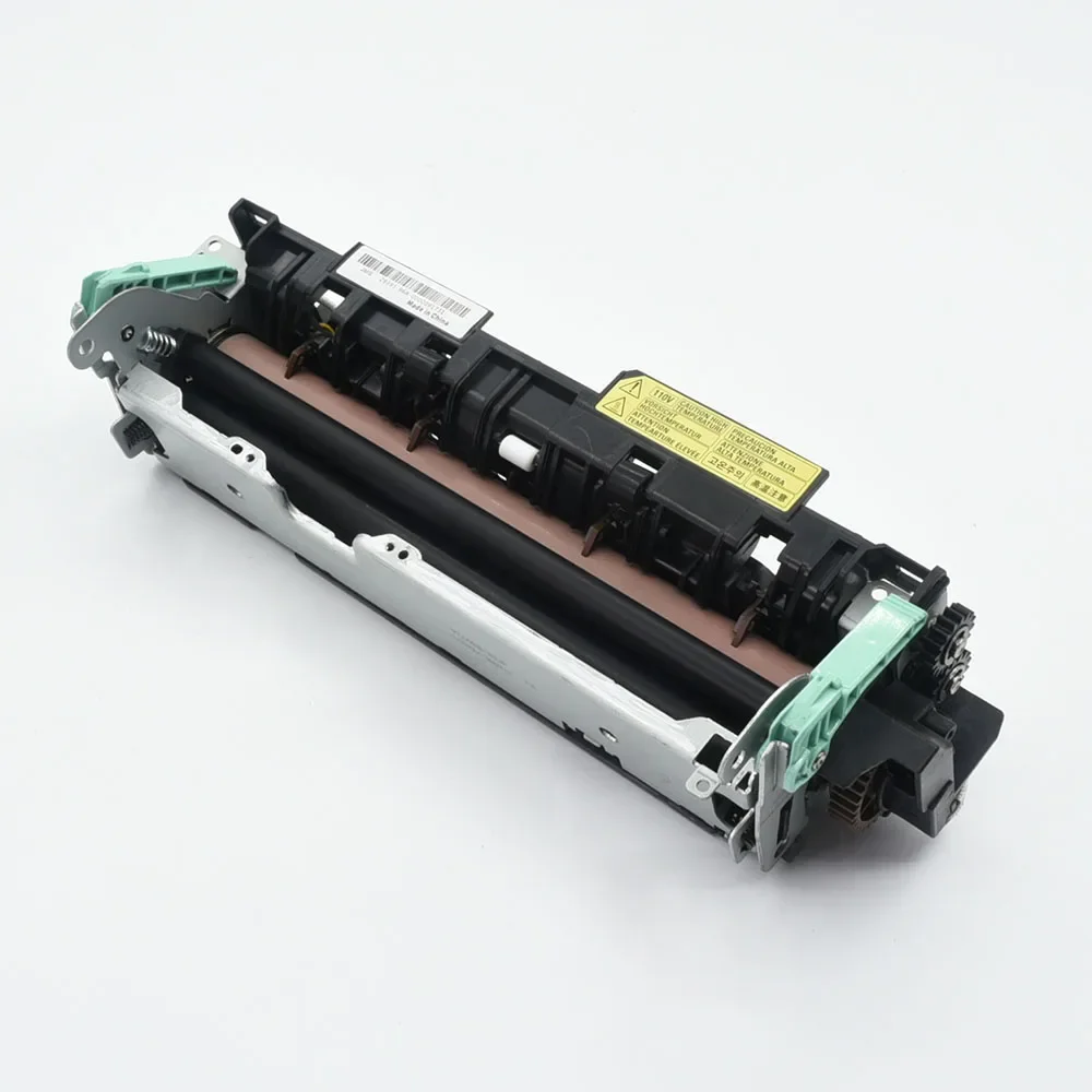 Unidad de fusor 126N00410 126N00411 para Xerox WorkCentre 3225 3315 3325 3335 para Samsung Phaser 3310 3320 3330 3710 4833 3750 5637 - imagen 3