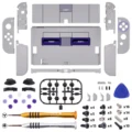 Classic SNES Style