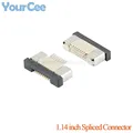 1.14 Connector 5pcs
