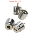 Q-5mm  2A  5V