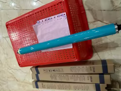 Tambor OPC de Color de 3 uds para prensa de imagen Canon C60 C600 C700 C800 C650 C750 C850 C660 C710 C70 IRC7055 7065 C7260 9075 9280 CMY