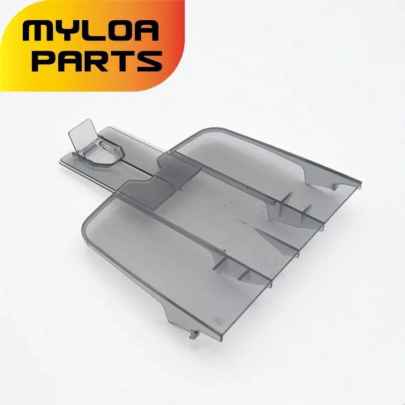 1X RM1-3059 RM1-4725 RC2-2987 RC1-8403 Bandeja de entrega de salida de papel para HP 3050 3052 3055 M1120 M1319 M1522 PRO M1132S MFP 1120