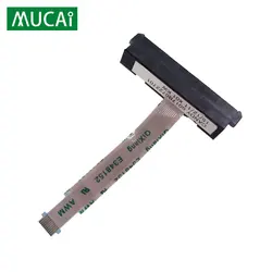 Cable SATA HP 340 345 – Reemplazo SSD Portátil