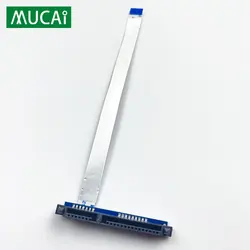 Cable Extensión SATA 12 Pines Compatible Acer EX215 – HDD SSD
