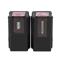 Cartuchos Tinta Canon PG440 CL441 Compatibles Pixma MG