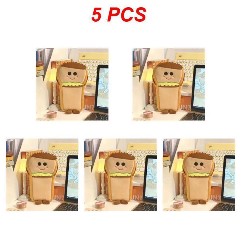 Style C 5pcs