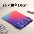 mouse pad