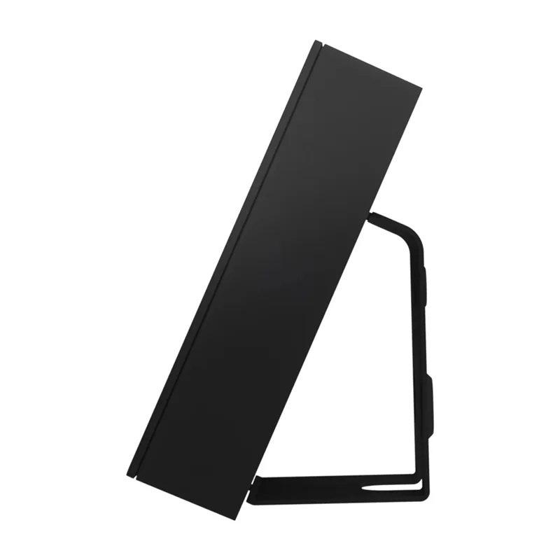 BTLIFE-Máquina de asistencia multifuncional tres en uno Reconocimiento de huellas dactilares Reconocimiento facial Reconocimiento de contraseña - imagen 2