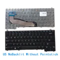 US NoBacklit NoPoint