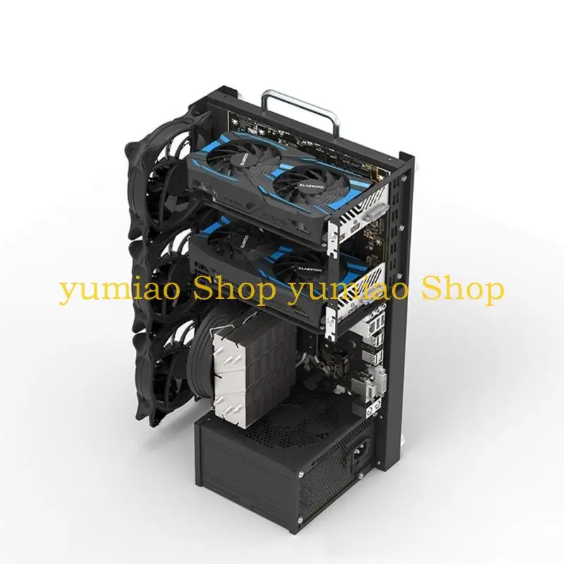 MARCO MINERA 587B ABRIR CHASIS CHASIS MARCO MARCO SOPORTACIÓN - imagen 2