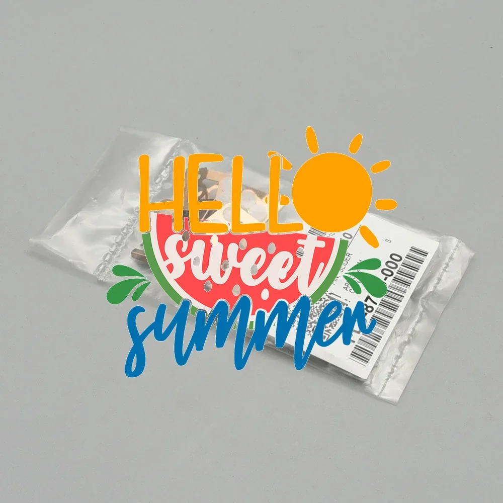 Nuevo Pin deslizante Original FL3-8789-000 FL3-5027-000 para Canon Ir6055 6065 6075 8105 8095 8085 6255 6265 6275 8205 8295 8285 pines