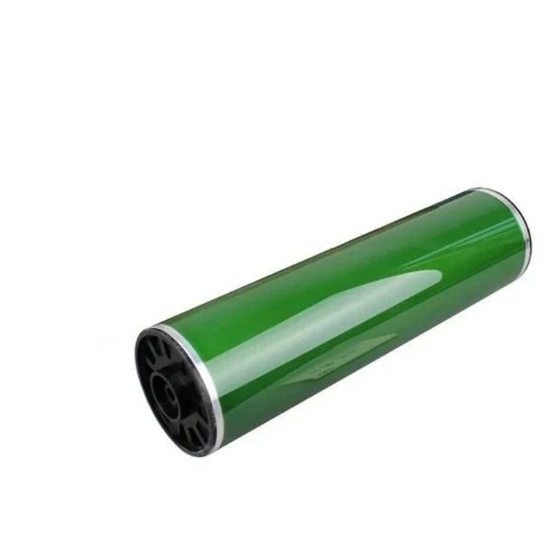 Tambor MP5500 Fuji OPC para Ricoh africio MP 6000, 6001, 6002, 6500, 7000, 7001, 7500, 7502, 8000, 8001, 9001, B2469510, B246-9510 - imagen 2