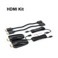 HDMI Kit 150M