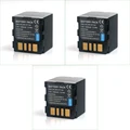 3PC Battery