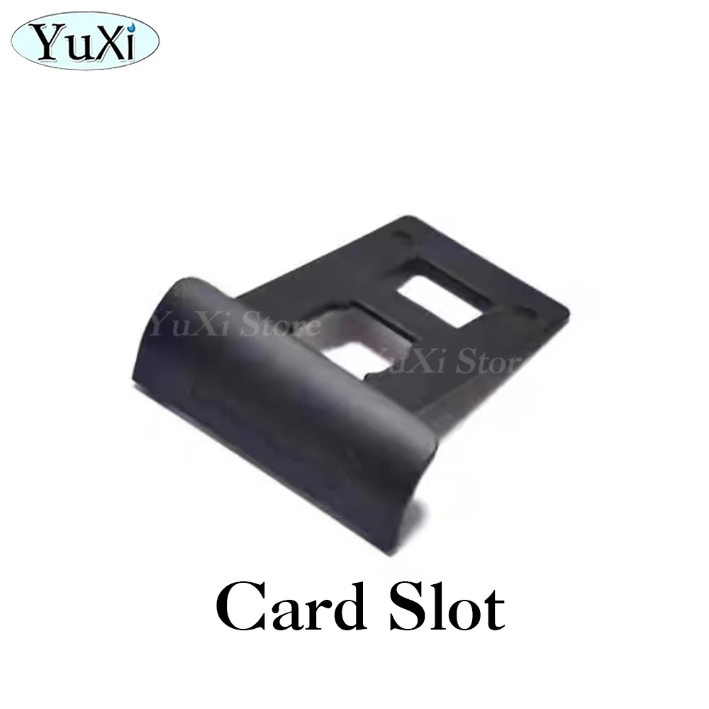 Card Slot