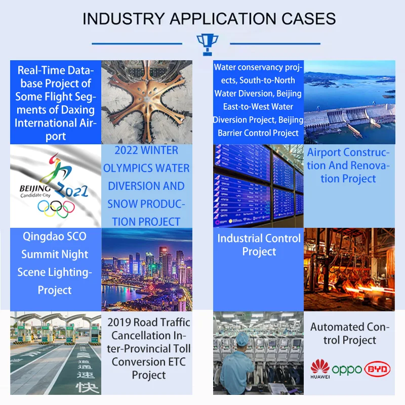 KTB 7700-10COM 3*LAN PC industrial OEM/ODM 8*RS485 puertos serie en la forma de interfaz RJ45 computadora industrial - imagen 4