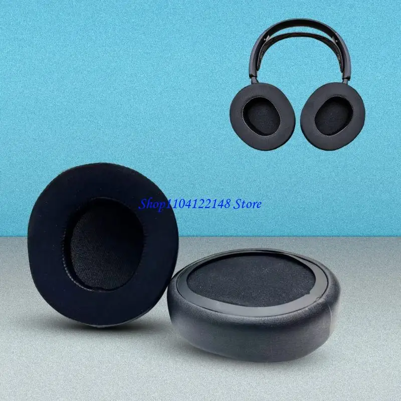 P9FA ARAUMENTOS EAULARIOS ARRILLABLES Y COMENDIDOS PARA A TARJES PARES ARCTISNOVA ARESIADAS ARESUMES ARESUMENES Ideales - imagen 2