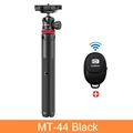 Kit Negro