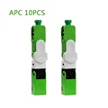 APC 10 PCS U