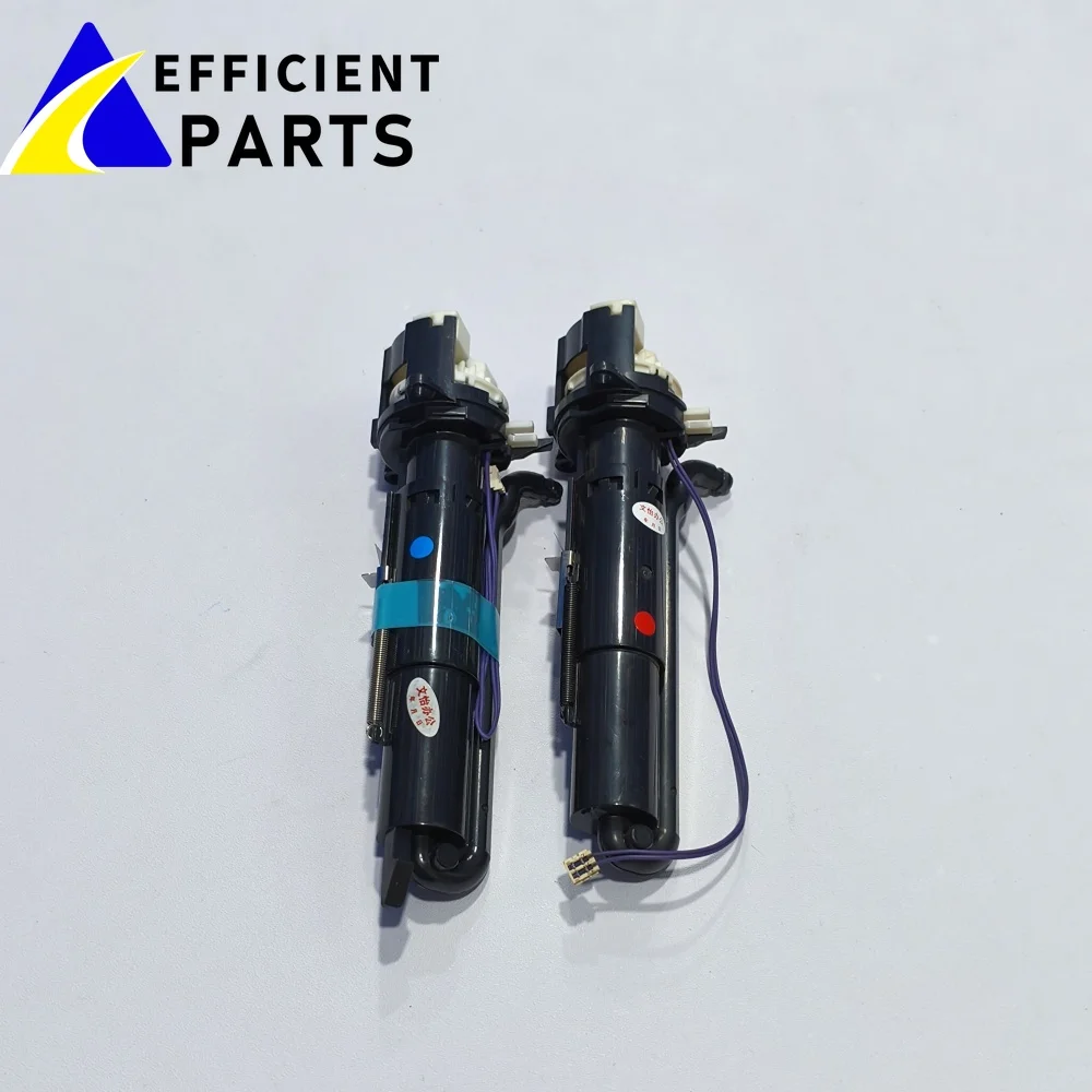 Unidad de bomba de suministro de tóner para Ricoh MPC3001 C3002 C3501 C4501 C3502 C4502 C5501 C5502 D144-3221 D144-3222 D144-3223 D144-3224