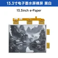 13.3inch e-Paper