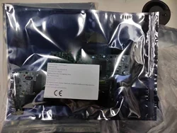 Placa Base Dell Precision M6500 DDR3 – Ordenador Portátil Probada