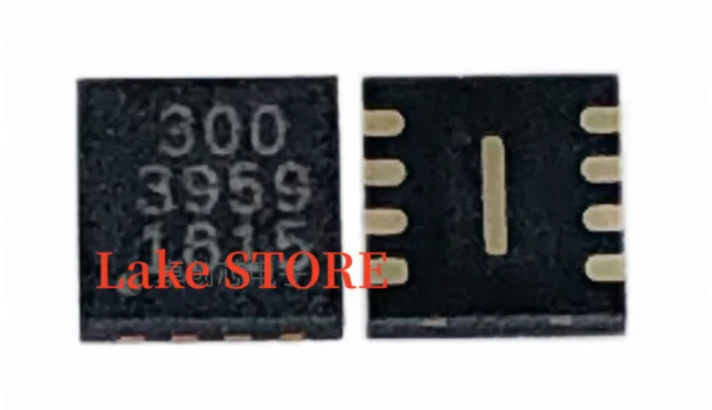 1-100 Uds MFI337S3959 3959 QFN