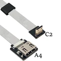 A4-C2