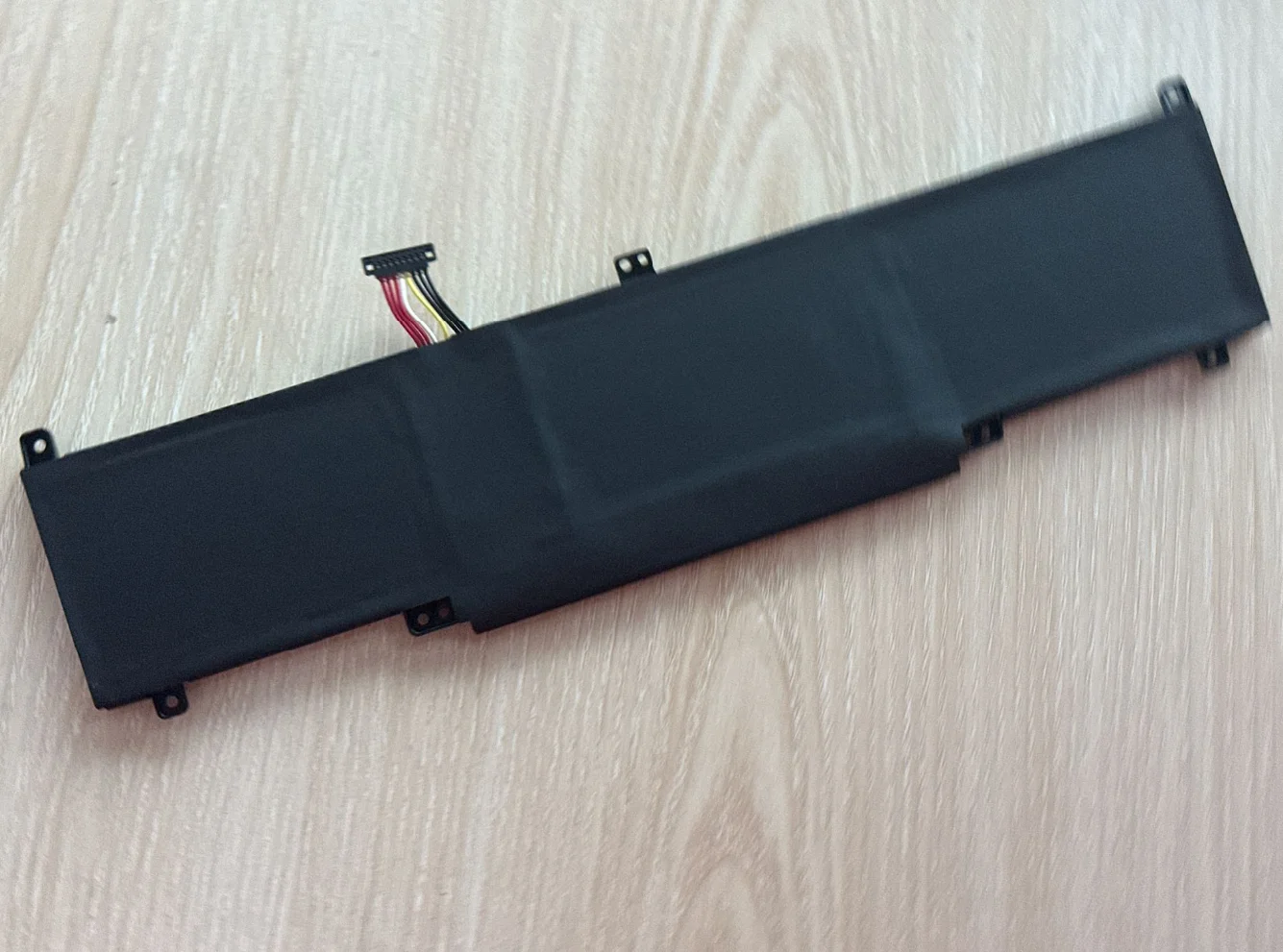 Batería C31N1339 para ASUS Zenbook UX303UA UX303UB UX303L UX303LN TP300LA TP300L TP300LD Q302L Q30 50WH - imagen 3