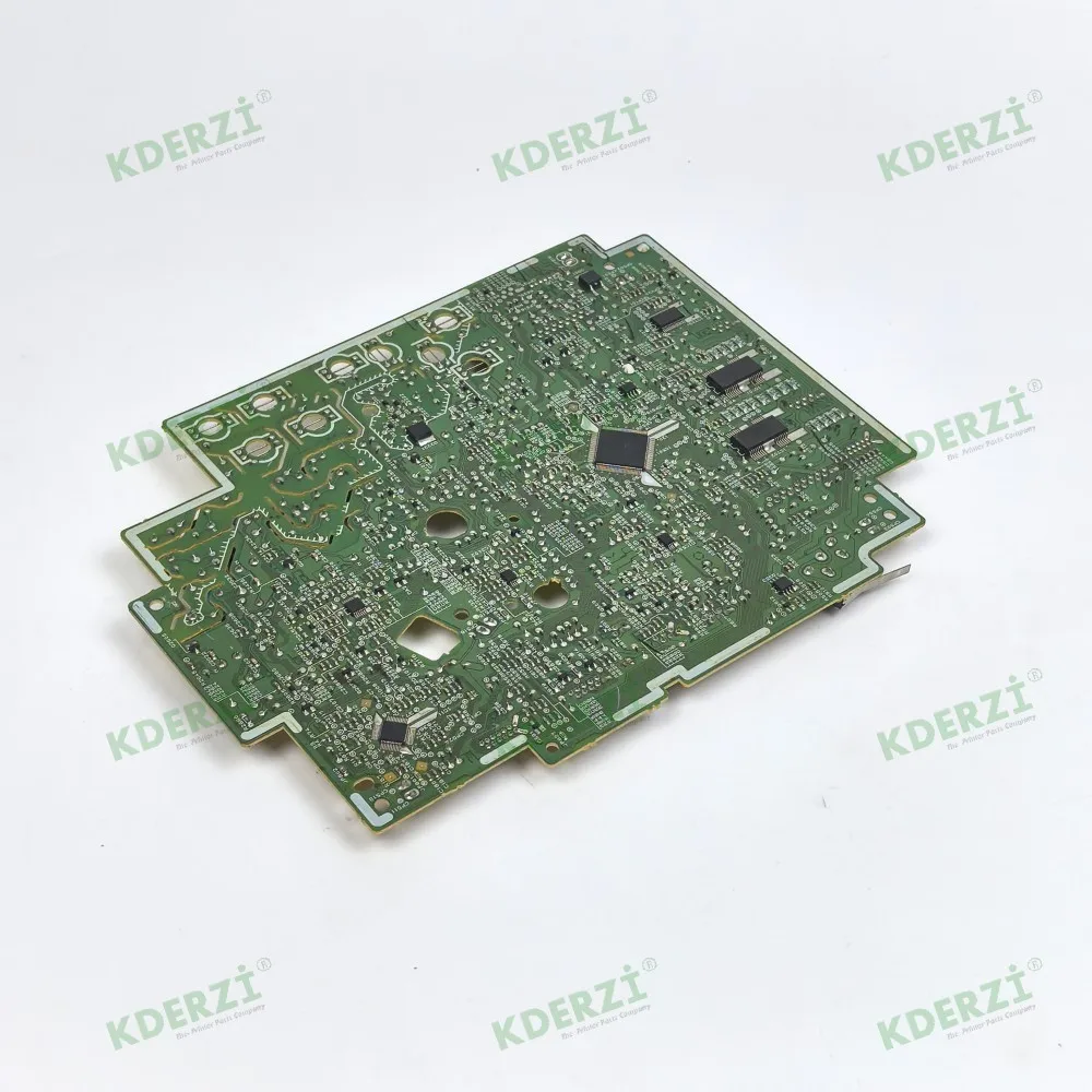 RM2-7300-000CN Controlador de motor original PCA para HP M176 M177 M176n HVPS DC - imagen 5