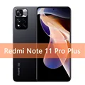 Redmi Note 11ProPlus
