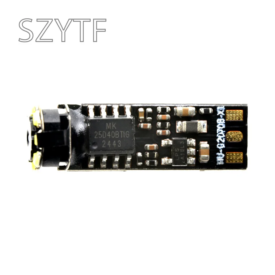 Módulo de endoscopio de tubería Industrial, 7MM, sin unidad, 2 millones de píxeles HD - imagen 2