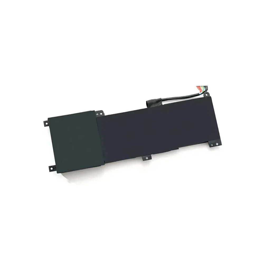 SQU-1723 15,32 V 62.35Wh 4070mAh SQU-1724 batería del ordenador portátil para AORUS 15-W9 15-SA 15-XA 15-WA 15 X9 para GIGABYTE THUNDEROBOT 911 Pro - imagen 3