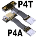 P4A-P4T