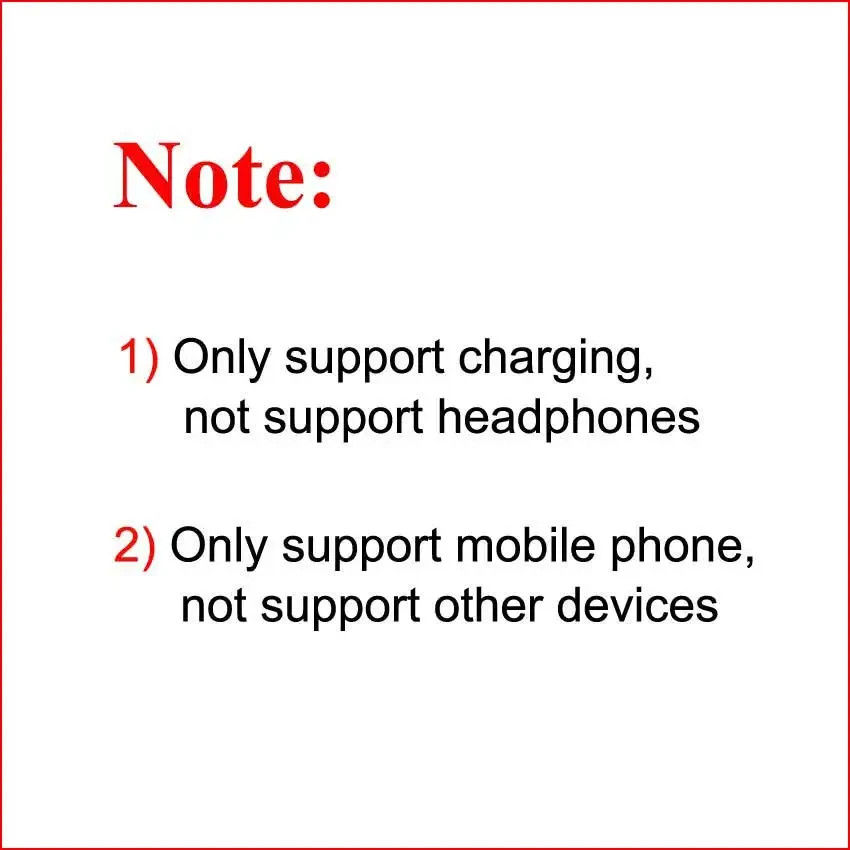 Adaptador USB C macho a IOS hembra para iPhone X, XR, XS Max, 8, 7, 6, 6S Plus, tipo C a 8 pines, Cable de carga síncrona, convertidor - imagen 4