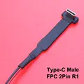 2Pin Type-C R1