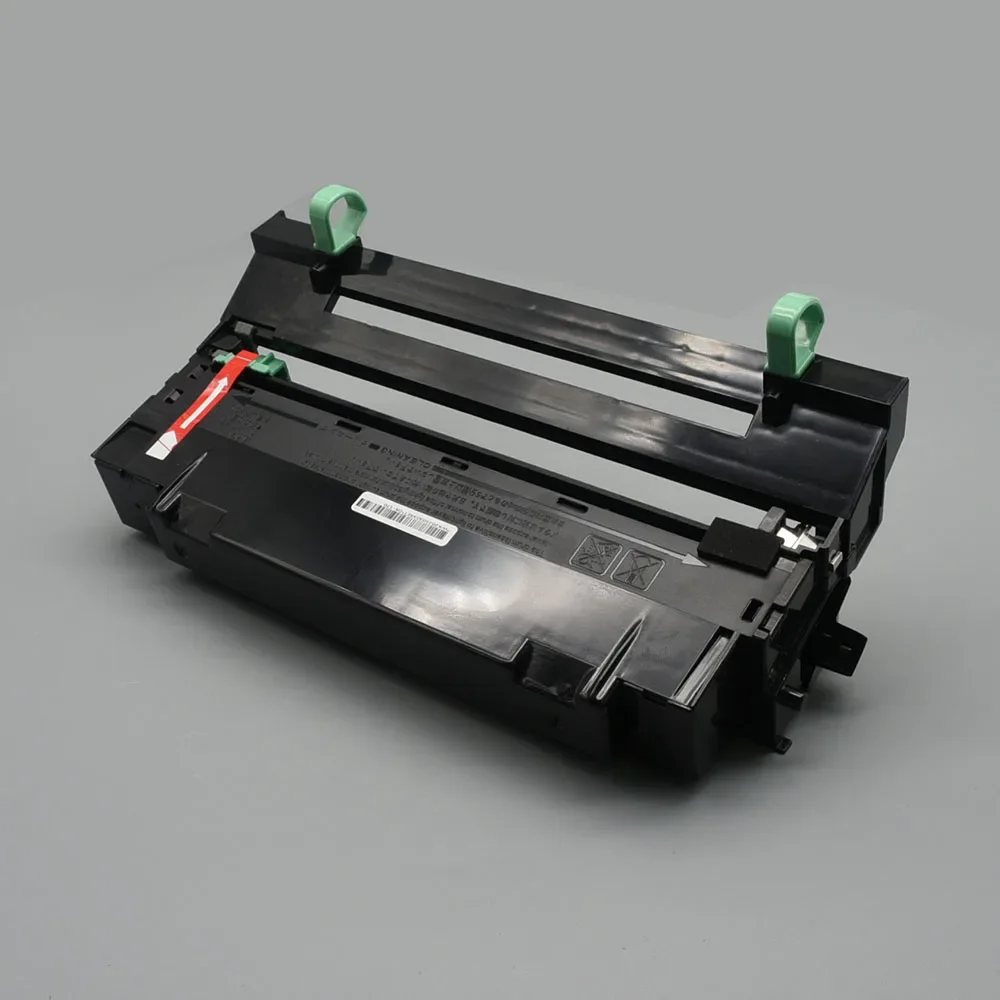 Unidad de tambor DK170 DK173 302LZ93060 302LZ93061 para Kyocera M2035 M2535 FS1035 FS1135 FS1320 FS1370 FS 1035 1135 1320 1370 P2135 - imagen 4