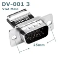 vga M