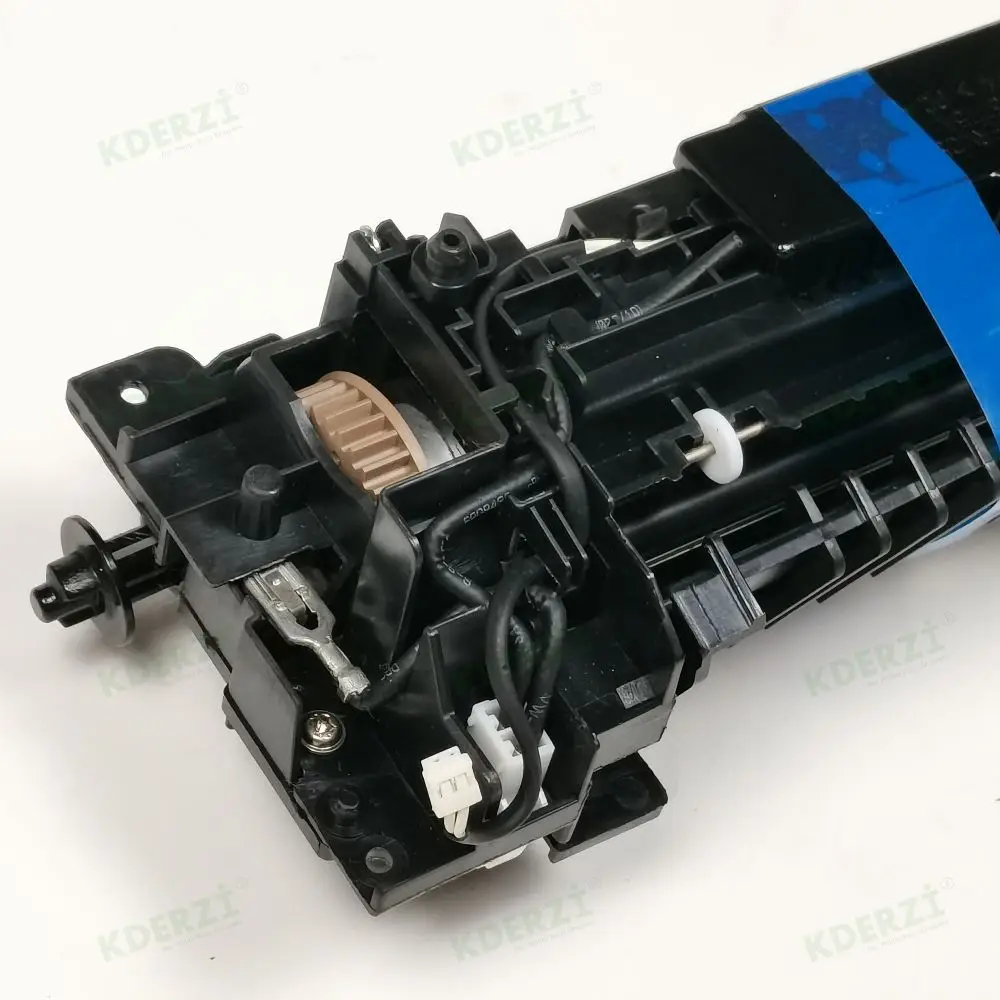 Unidad de fusor de JC91-01131A Original para Samsung, CLP-470N, CLP-415, C1860, CLX-4195, 220V, 110V - imagen 4