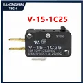 5PCS  V-15-1C25