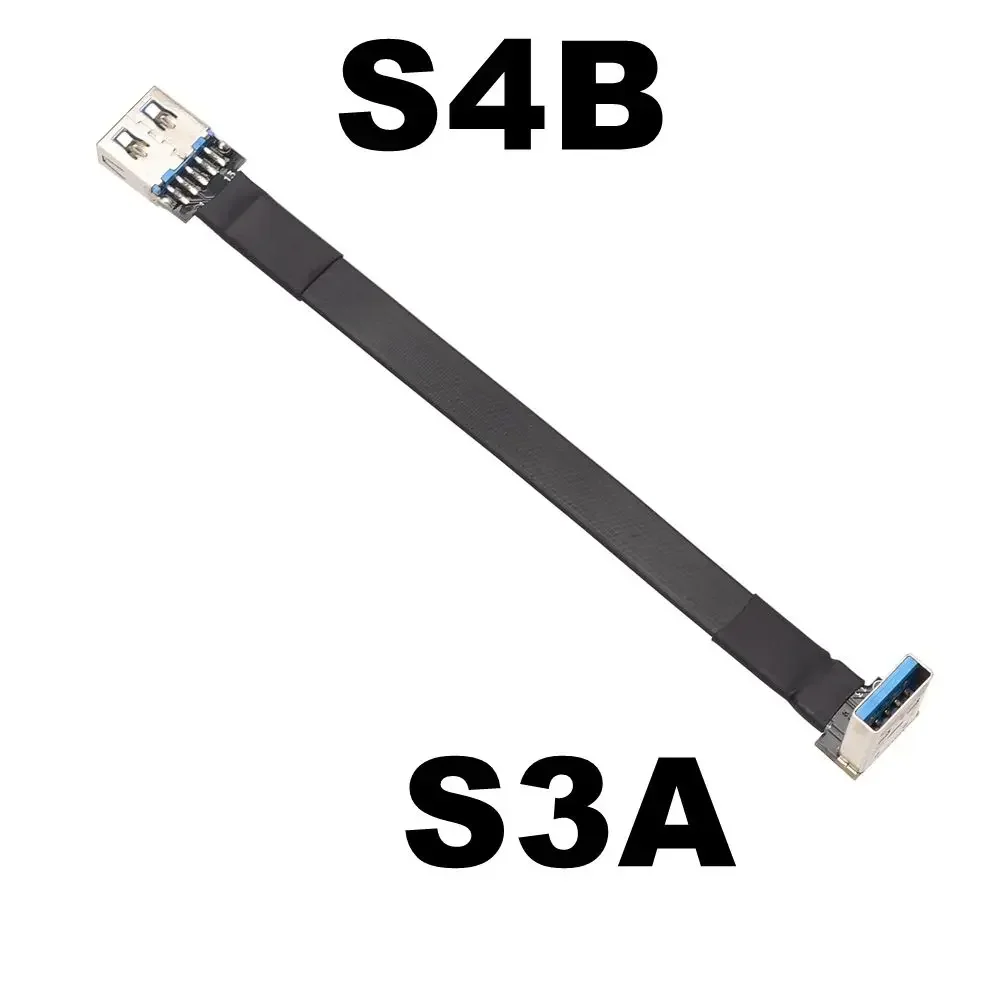 S3A-S4B