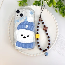 Funda para Vivo serie Y – Compatible con varios modelos