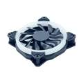 single Fan 1 pcs