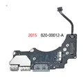 2015 820-00012-A