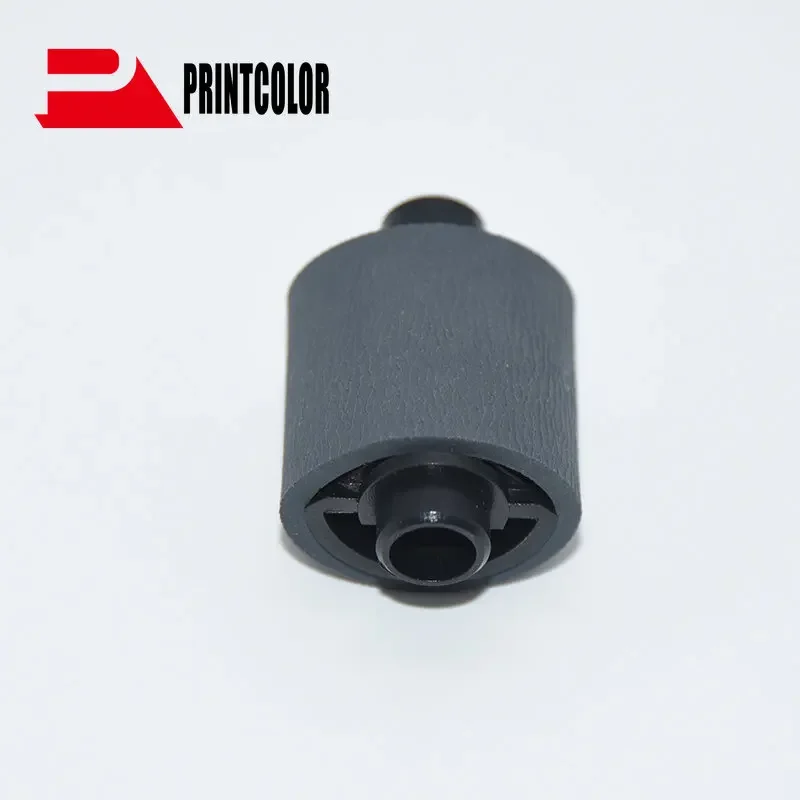 1X rodillo de recogida de papel para Samsung ML 1500 1510 1520 1710 1740 1750 1755S SCX 4016 4116 4216 4216F 4100 4200 4200R 4220 4300 - imagen 2