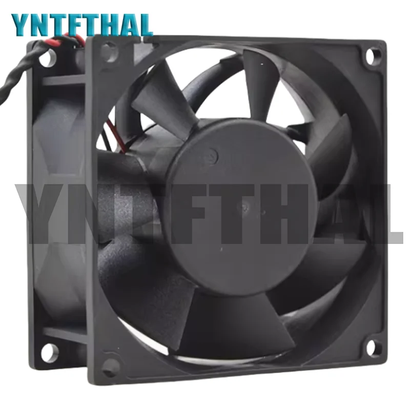 Nuevo YY8038M48B-JC08 48V 0.16A ventilador de refrigeración - imagen 3