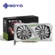 SOYO RTX3060 12G